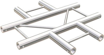 Global Truss Global Truss F32 C41H X-X joint