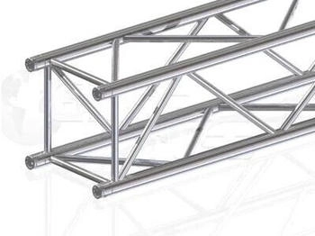 Global Truss Global Truss F44 50cm