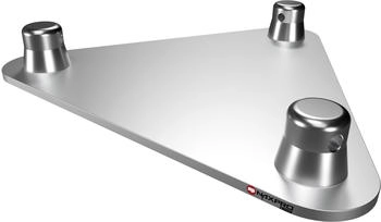 Naxpro Naxpro-Truss FD 23 Traversen Bodenplatte