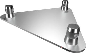 Naxpro Naxpro-Truss FD 33 Traversen Bodenplatte