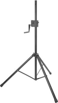 Omnitronic OMNITRONIC STS-1 Boxenhochständer