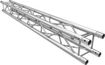 Naxpro Traversen Naxpro-Truss FD 14 Strecke 100 cm