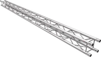 Naxpro Traversen Naxpro-Truss FD 14 Strecke 200 cm