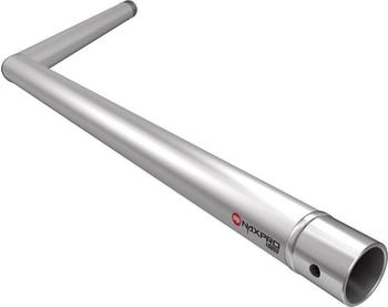 Naxpro Traversen Naxpro-Truss FD 21 C23 135° 2 Weg Winkel