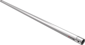 Naxpro Traversen Naxpro-Truss FD 21 Strecke 150 cm