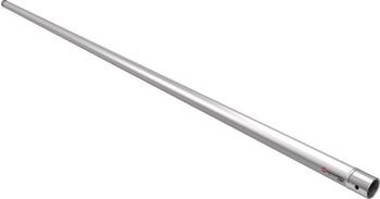 Naxpro Traversen Naxpro-Truss FD 21 Strecke 175 cm