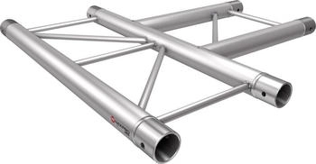 Naxpro Traversen Naxpro-Truss FD 22 C35H 90° 3 Weg Winkel