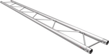 Naxpro Traversen Naxpro-Truss FD 22 Strecke 175 cm
