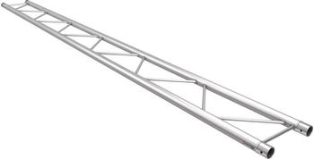 Naxpro Traversen Naxpro-Truss FD 22 Strecke 250 cm