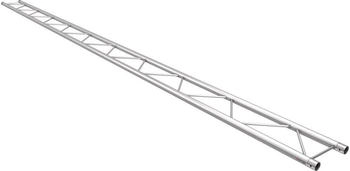 Naxpro Traversen Naxpro-Truss FD 22 Strecke 400 cm