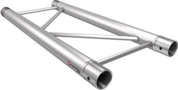 Naxpro Traversen Naxpro-Truss FD 22 Strecke 50 cm
