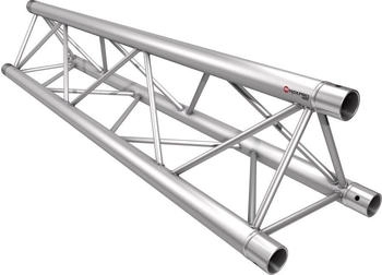 Naxpro Traversen Naxpro-Truss FD 23 Strecke 100 cm
