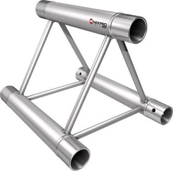 Naxpro Traversen Naxpro-Truss FD 23 Strecke 25 cm