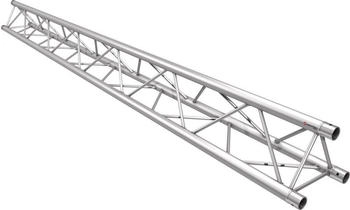Naxpro Traversen Naxpro-Truss FD 23 Strecke 250 cm
