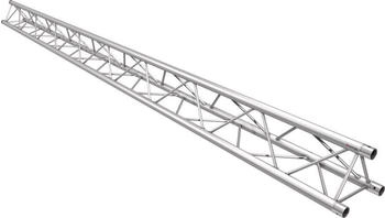 Naxpro Traversen Naxpro-Truss FD 23 Strecke 350 cm
