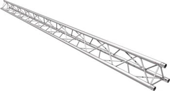 Naxpro Traversen Naxpro-Truss FD 23 Strecke 400 cm
