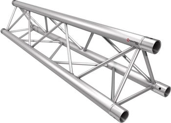 Naxpro Traversen Naxpro-Truss FD 23 Strecke 75 cm