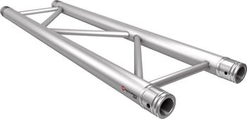Naxpro Traversen Naxpro-Truss FD 32 Strecke 100 cm