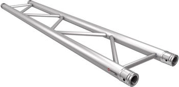 Naxpro Traversen Naxpro-Truss FD 32 Strecke 125 cm
