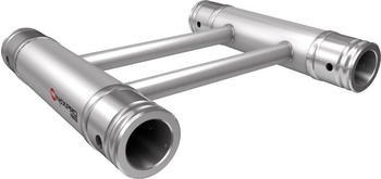 Naxpro Traversen Naxpro-Truss FD 32 Strecke 25 cm