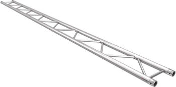 Naxpro Traversen Naxpro-Truss FD 32 Strecke 400 cm