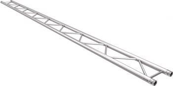 Naxpro Traversen Naxpro-Truss FD 32 Strecke 450 cm