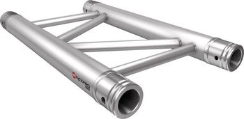 Naxpro Traversen Naxpro-Truss FD 32 Strecke 50 cm