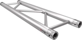 Naxpro Traversen Naxpro-Truss FD 32 Strecke 75 cm