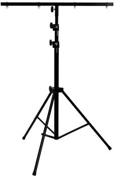 Eurolite Eurolite STV-50 Leuchtenstativ Alu Eurolite Eurolite STV-50 Leuchtenstativ Alu