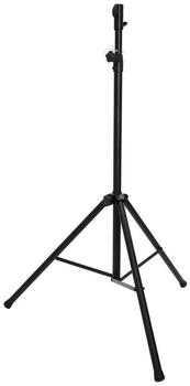 Eurolite EUROLITE STV-30 Stahlstativ