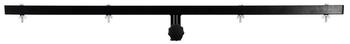 Eurolite EUROLITE LS-1A3 Querträger 120cm
