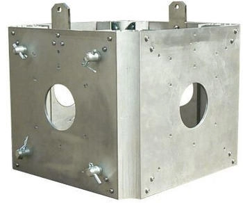 Global Truss F34 Sleeve