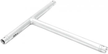 Stiers ALUTRUSS DECOLOCK DQ1-T35 3-Weg-Ecke 90°