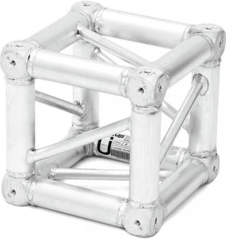 Stiers ALUTRUSS QUADLOCK 6082 Universal-Kreuzstück