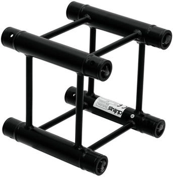 Stiers ALUTRUSS QUADLOCK ROAD S6082-290 4-Punkt-Traverse