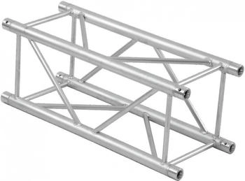 Stiers ALUTRUSS QUADLOCK TQ390-1000 4-Punkt-Traverse