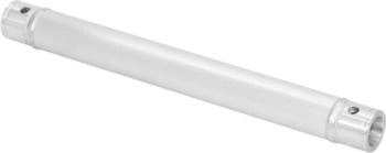 Stiers ALUTRUSS SINGLELOCK POWER PSP-250 QUICK-LOCK Rohr