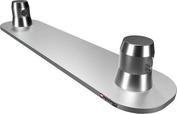 Naxpro Naxpro-Truss FD 32 Traversen Bodenplatte