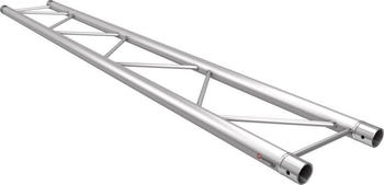 Naxpro Traversen Naxpro-Truss FD 22 Strecke 125 cm