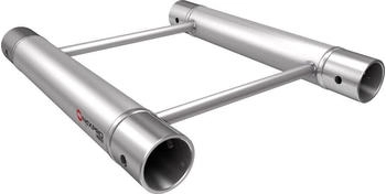 Naxpro Traversen Naxpro-Truss FD 22 Strecke 25 cm