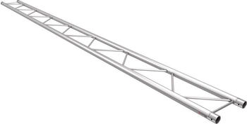 Naxpro Traversen Naxpro-Truss FD 22 Strecke 300 cm