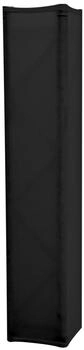 Eurolite EUROLITE Trusscover 150cm schwarz
