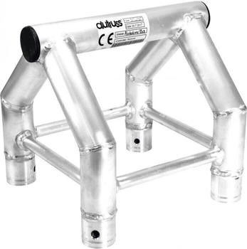 Stiers ALUTRUSS QUADLOCK QL-ET34 Topstück