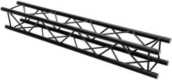 Stiers ALUTRUSS QUADLOCK ROAD S6082-1000 4-Punkt-Traverse