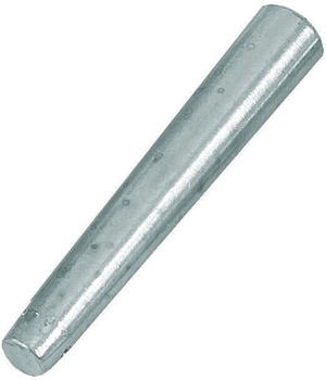 Stiers ALUTRUSS QUICK-LOCK Ersatz-Zapfen
