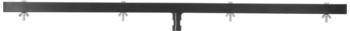 Eurolite EUROLITE STV-50Q Querträger (5900701D)