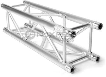 Naxpro Traversen Naxpro-Truss FD 34 Strecke 21 cm