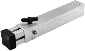 Stiers Teleskopfuß 40-60cm (80702785)