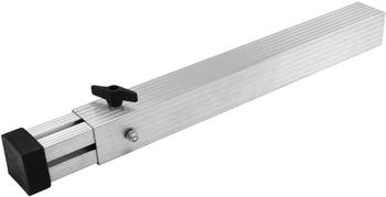 Stiers Teleskopfuß 60-100cm (BE-16010)