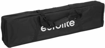 Eurolite Tragetasche für Stage Stand 100cm Truss und Cover (32000046)
